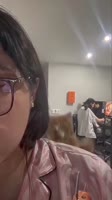 E19AB35F-7403-420F-9264-2807A689A80A.mp4