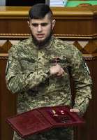 Без названия (63).jpeg