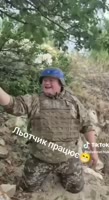 VID20250909051627573.mp4