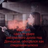 17573657761270.jpg