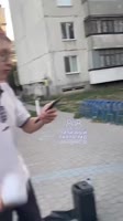 VID20250909183015799.mp4