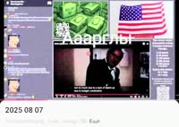 17573578944280.mp4