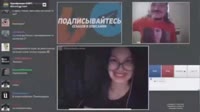video2025-08-1218-28-37.mp4