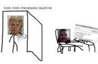 17557313436130.jpg