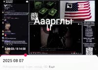 17573578944280.mp4