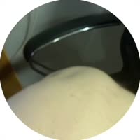 video2025.mp4