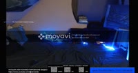 17243558426651.mp4