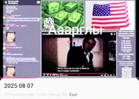 17573596506840.mp4