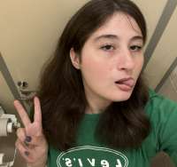 IMG2603.jpeg