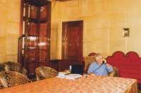 Epsteinoffice.webp
