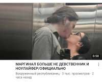 IMG20260220044453.jpg
