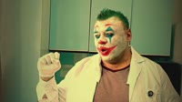 трубу шатал.webm