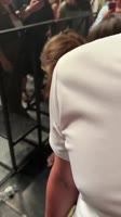 2.mp4