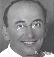 Берия.jpg