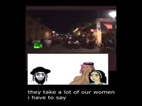 1757237115548993.mp4