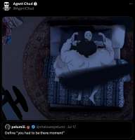 669c4d00e4cee.jpeg