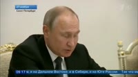video2022-11-2915-39-10.mp4