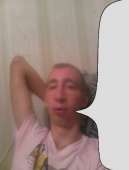 16230743981151s.jpg