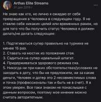 telegram-cloud-photo-size-2-5190441284450515547-y.jpg