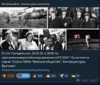 изображение.png