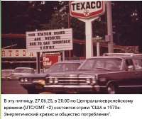 Screenshot4.jpg