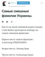 IMG20250809113112.jpg