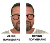 1670862968164528126.jpg