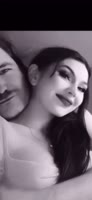 17530006613643.mp4
