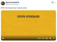 изображение.png