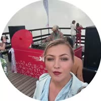 video.mp4