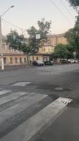 a447a5c2b1a089045280829f01bf9456.mp4