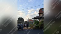 7e340b7a15f34a6d02105af5f5311760.mp4