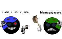 17441233499212498.jpg