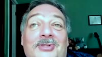 Барух Ашем - 720WebShareName.mp4