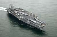 USSNimitz(CVN-68).jpg