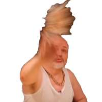2odJ6XFNOEE.jpg