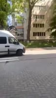 Хлеб.MP4