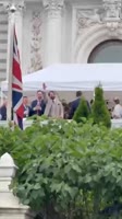 video2025-06-1923-49-21.mp4