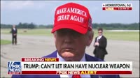 trump iran.mp4