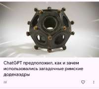 1750512227667.jpg