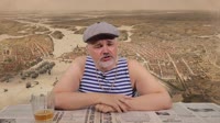 стрельнут.mp4