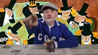 переклинило.mp4