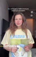 IMG2324.MP4