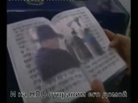 17506111984970.mp4