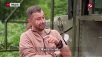 0623(1).mp4