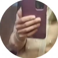 хуйлуша российска.mp4