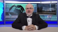 Трудящийся.mp4