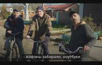 1669730879110877315.webp