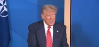 trump.mp4