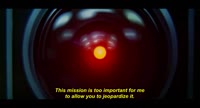 I m Afraid I Can t Do That, Dave (1968).mp4